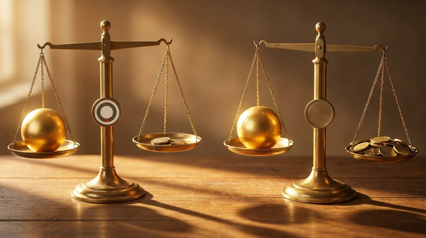 Pricing and Competition