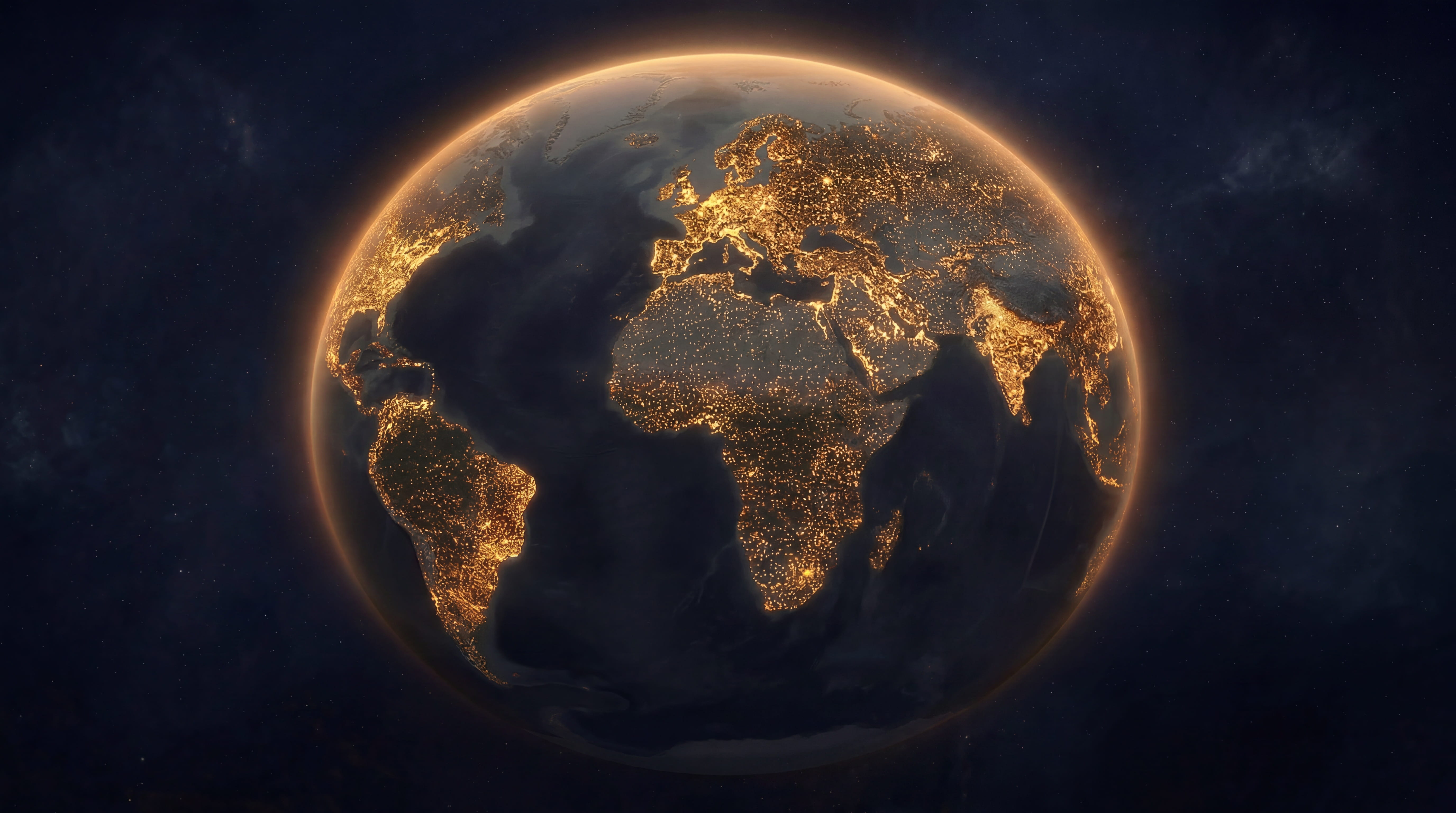 Part 6: The Manufacturing Relocation — the country-by-country model behind fair manufacturing.